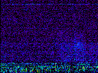 No data: 13-14 UT