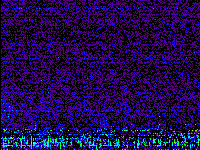No data: 14-15 UT
