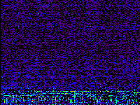 No data: 15-16 UT