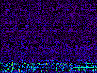 No data: 16-17 UT