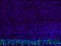 No data: 17-18 UT