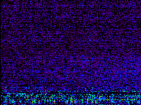 No data: 18-19 UT