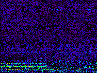 No data: 19-20 UT