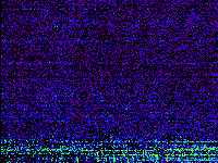 No data: 20-21 UT
