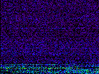 No data: 21-22 UT
