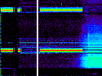 No data: 11-12 UT