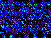 No data: 12-13 UT