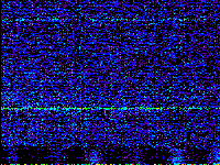 No data: 13-14 UT