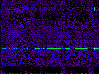 No data: 14-15 UT