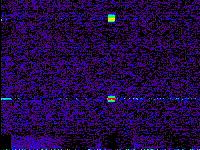 No data: 15-16 UT