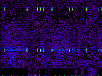 No data: 16-17 UT
