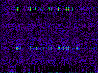 No data: 17-18 UT