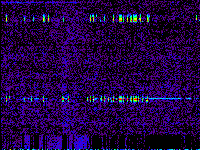 No data: 19-20 UT