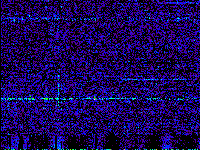 No data: 20-21 UT
