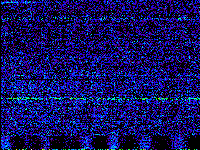 No data: 21-22 UT