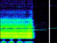 No data: 22-23 UT