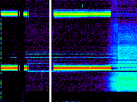 No data: 11-12 UT