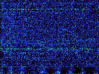 No data: 12-13 UT