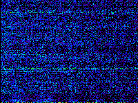 No data: 13-14 UT