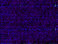 No data: 14-15 UT
