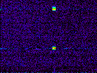 No data: 15-16 UT