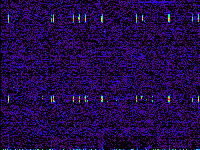 No data: 16-17 UT