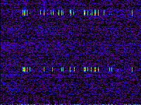 No data: 17-18 UT
