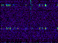 No data: 18-19 UT