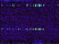 No data: 19-20 UT