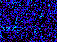 No data: 20-21 UT