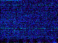 No data: 21-22 UT