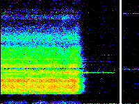 No data: 22-23 UT