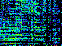 No data: 12-13 UT
