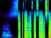 No data: 14-15 UT