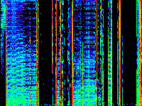 No data: 16-17 UT