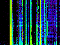 No data: 17-18 UT
