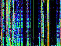 No data: 18-19 UT