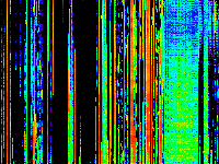 No data: 19-20 UT