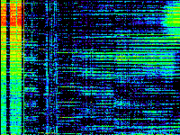No data: 21-22 UT