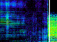No data: 22-23 UT