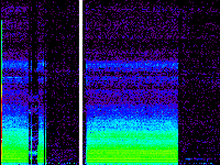 No data: 11-12 UT