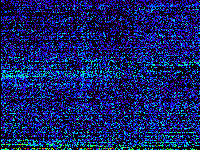 No data: 12-13 UT
