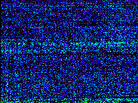 No data: 13-14 UT