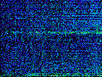 No data: 14-15 UT