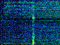 No data: 15-16 UT
