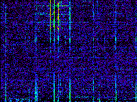 No data: 16-17 UT