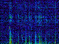 No data: 17-18 UT