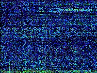 No data: 20-21 UT