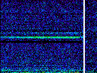 No data: 22-23 UT