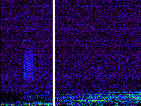No data: 11-12 UT